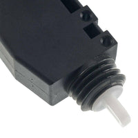 Front Left or Right Door Lock Actuator Suitable for Holden Commodore VT VX VU VY VZ 1999-2005