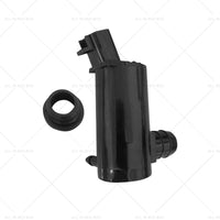 {{ Windscreen Washer Pump Suitable For Toyota Landcruiser LC 80 Corolla AE100 E100 }} - Buy Car Parts Online at {{ Kaka Auto Parts }}.