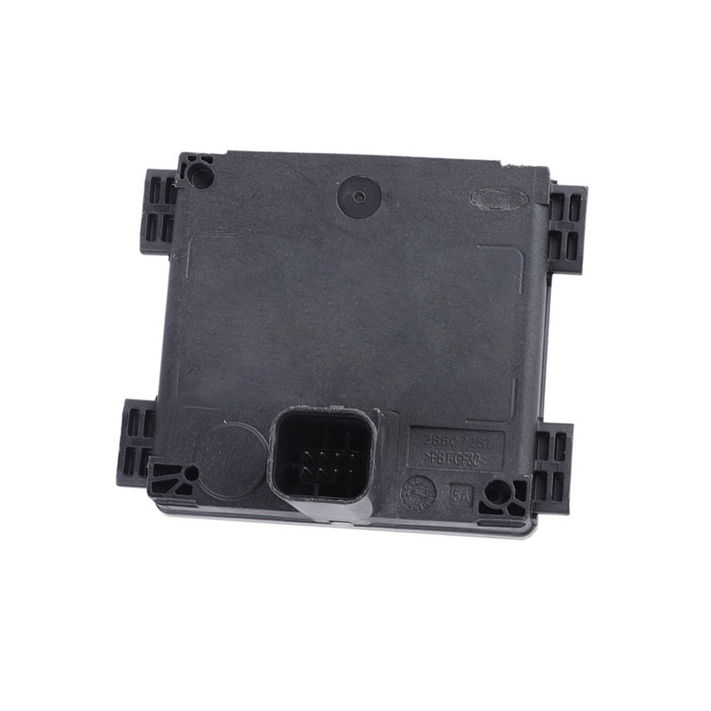 {{ Blind Spot Monitor Sensor Suitable for Ford F150 Mustang MachE 21-23 ML3Z14C689G }} - Buy Car Parts Online at {{ Kaka Auto Parts }}.