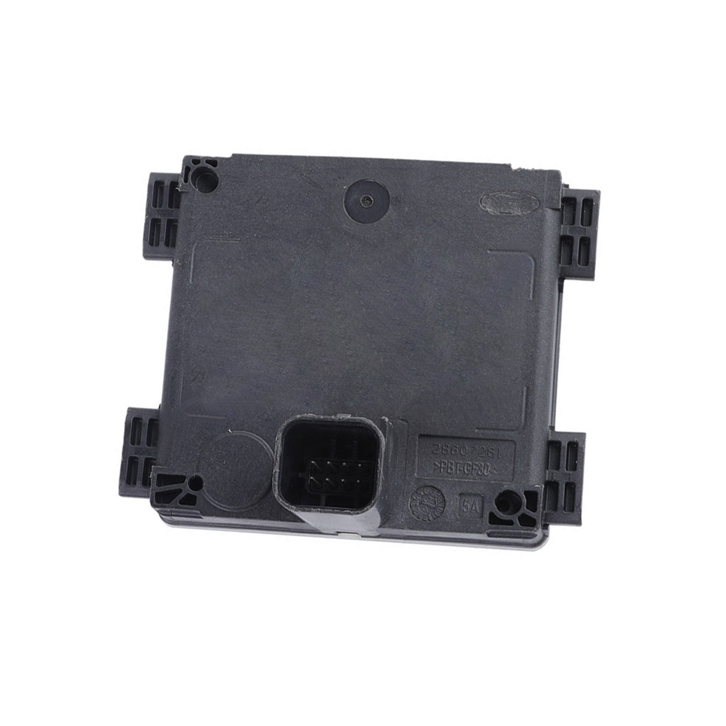 {{ Blind Spot Monitor Sensor Suitable for Ford F150 Mustang MachE 21-23 ML3Z14C689G }} - Buy Car Parts Online at {{ Kaka Auto Parts }}.