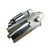 Starter Motor Suitable For Ford Falcon Fairlane F150 XR8 EB ED EF EL XH AU 5.0L V8