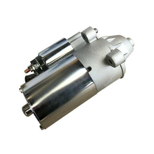 Starter Motor Suitable For Ford Falcon Fairlane F150 XR8 EB ED EF EL XH AU 5.0L V8