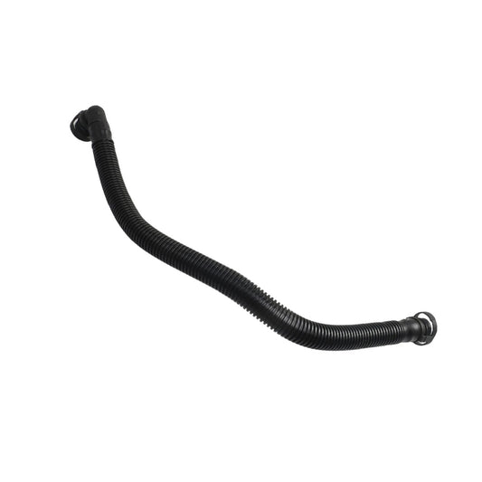 Engine Crankcase Breather Pipe Suitable for Porsche Cayenne 2008¨C2018