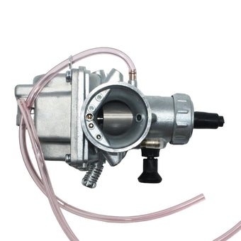 compare product Carburetor 26mm Suitable for YX 125cc 140cc Pit Bike