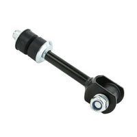 Pair Rear Stabiliser Sway Bar Links Suitable for Landcruiser Series 80-105