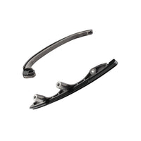 {{ Timing Chain Kit Suitable for Ford Fairmont Falcon BA BF FG 6cyl 4.0L 2002-2014 }} - Buy Car Parts Online at {{ Kaka Auto Parts }}.