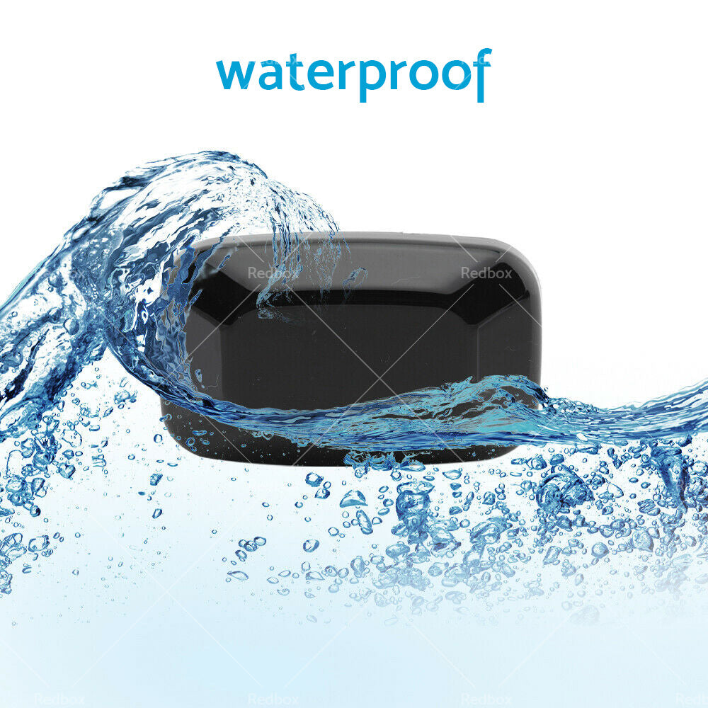 {{ 2 x LED Side Marker Turn Signal Indicator Light Suitable for Toyota Landcruiser }} - Buy Car Parts Online at {{ Kaka Auto Parts }}.