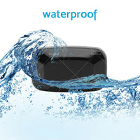 {{ 2 x LED Side Marker Turn Signal Indicator Light Suitable for Toyota Landcruiser }} - Buy Car Parts Online at {{ Kaka Auto Parts }}.