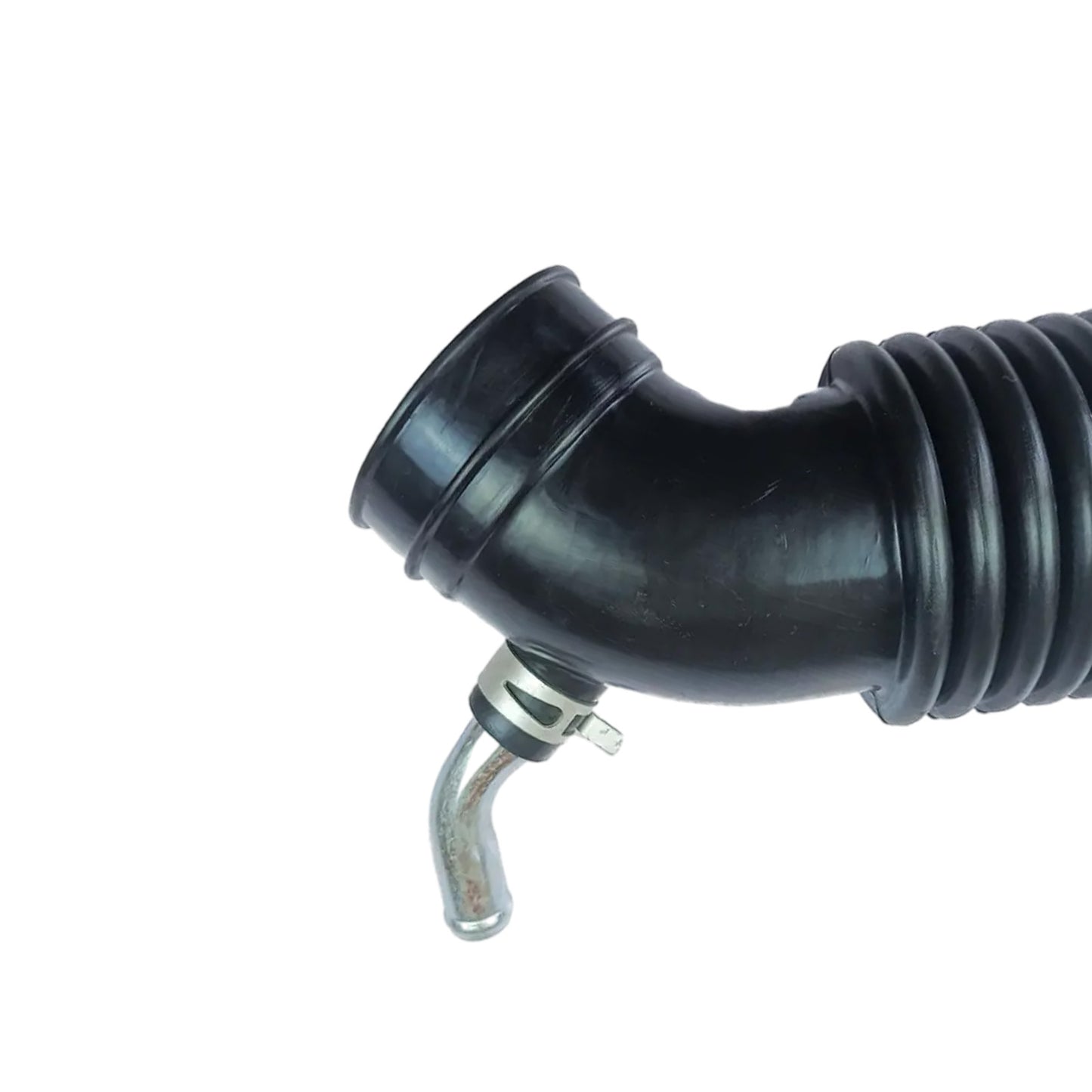Air Intake Hose Pipe Suitable For Nissan Patrol GU Y61 4.5L Petrol TB45E 1997-2001