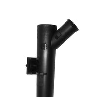 Cooling Water Pipe Hose Connector Suitable For Ford Focus Mk1 2002-2013