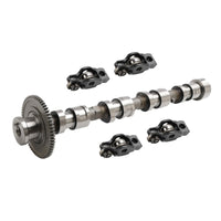 Exhaust Camshaft Lifters Suitable for Mazda 6 CX-5 3 2.2 Diesel
