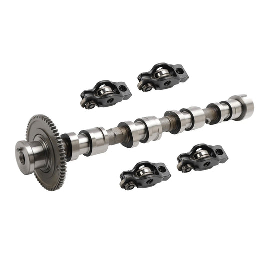 Exhaust Camshaft Lifters Suitable for Mazda 6 CX-5 3 2.2 Diesel