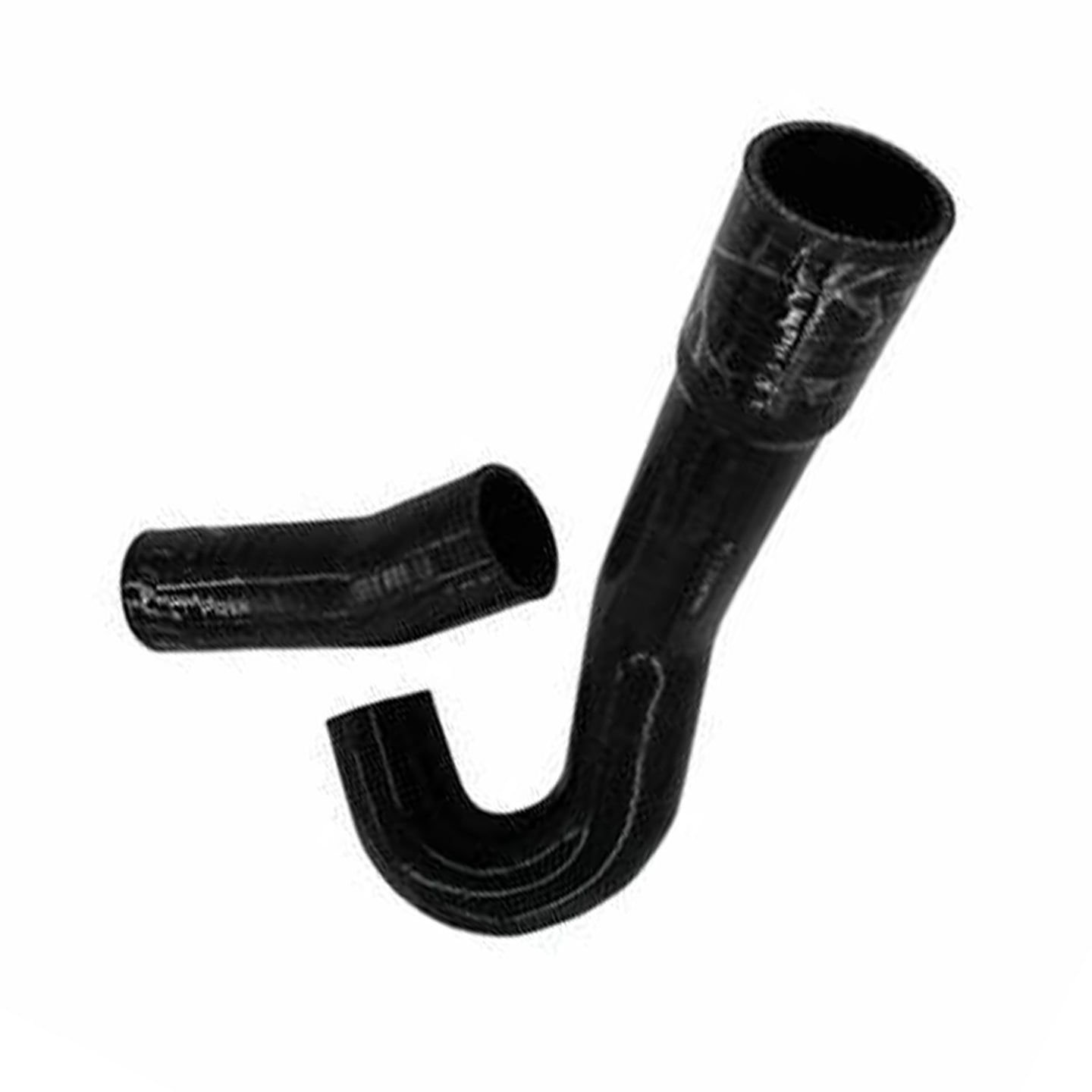 {{ Intake Intercooler Pipe / Hose Suitable For LDV T60 2.8L Diesel Turbo 2017 On }} - Buy Car Parts Online at {{ Kaka Auto Parts }}.