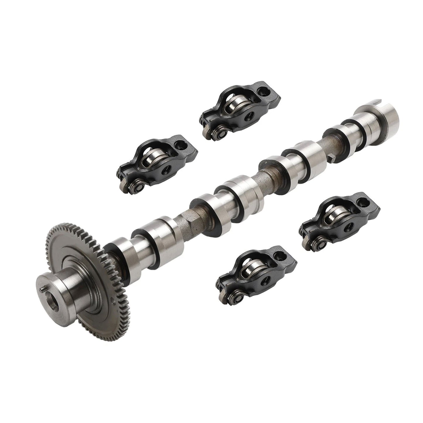 Exhaust Camshaft Lifters Suitable for Mazda 6 CX-5 3 2.2 Diesel