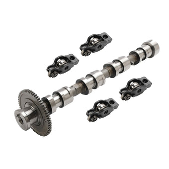compare product Exhaust Camshaft Lifters Suitable for Mazda 6 CX-5 3 2.2 Diesel