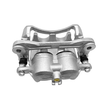 compare product Front LH  RH Disc Brake Caliper Set Suitable For Patrol GU Y61 97-16 WagonUte