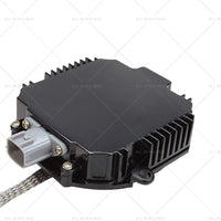 {{ D2S Xenon BALLAST HID Control Unit Module Suitable For Subaru Impreza Mazda CX-7 }} - Buy Car Parts Online at {{ Kaka Auto Parts }}.