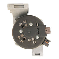 {{ Alternator 120A Suitable for Ford Focus LS/LT/LV/LW 2.0L 2005–2016 }} - Buy Car Parts Online at {{ Kaka Auto Parts }}.