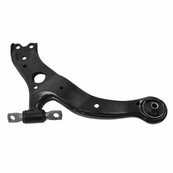 compare product Front Lower LH RH Control Arm Ball Joint Suitable For TOYOTA CAMRY ACV36R MCV36R