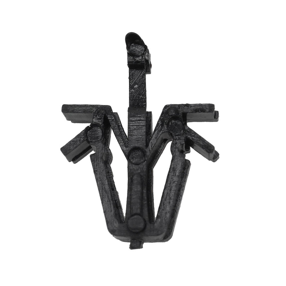 {{ 9046712040 10pcs Grille Clips Suitable For Toyota Hilux Pickup 84-04 Most Models }} - Buy Car Parts Online at {{ Kaka Auto Parts }}.