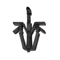 {{ 9046712040 10pcs Grille Clips Suitable For Toyota Hilux Pickup 84-04 Most Models }} - Buy Car Parts Online at {{ Kaka Auto Parts }}.