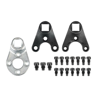 compare product Outboard Trim Tilt Pin Wrench Hardware Replacement Suitable For Seastar Yamaha