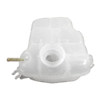 Coolant Overflow Expansion Bottle Tank With Cap Suitable For Holden Cruze JG JH 2010-2015