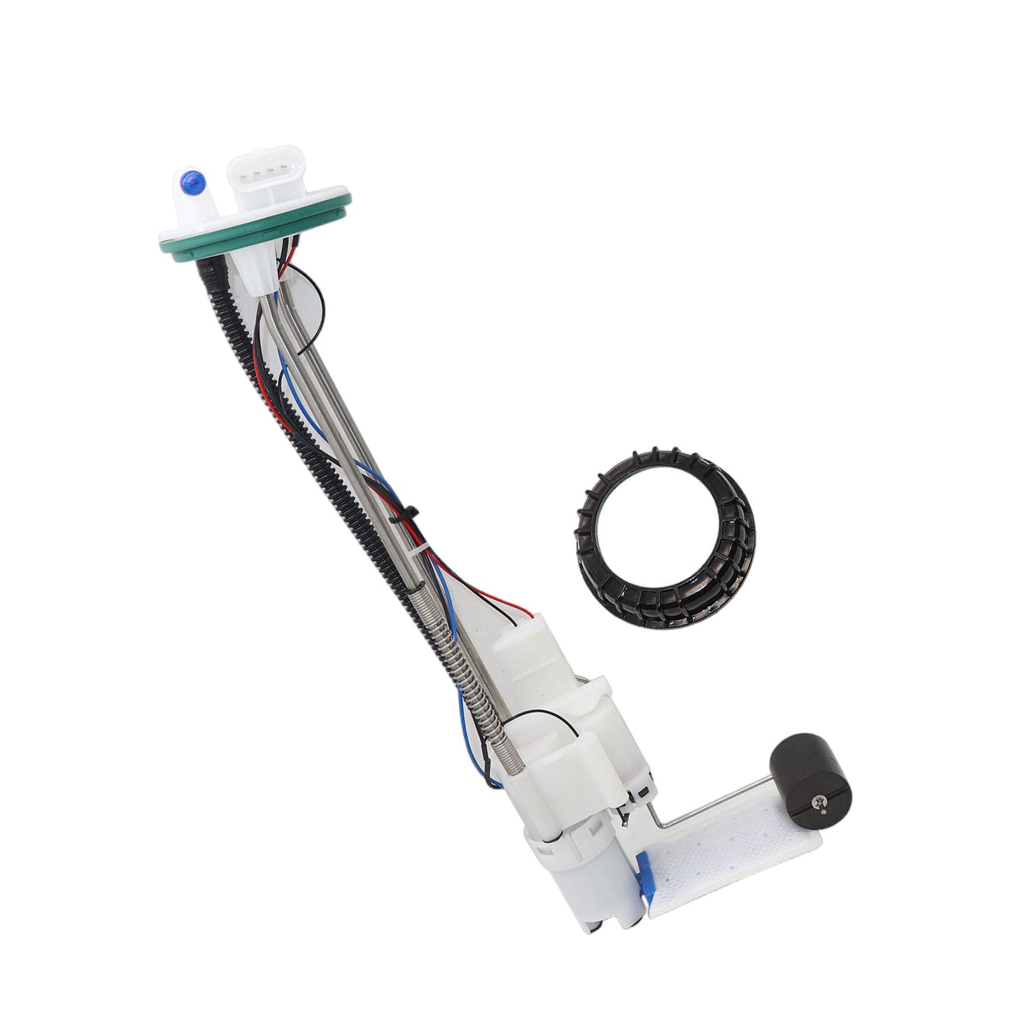 {{ Fuel Pump Assembly Suitable for Can-Am Outlander 450 500 570 MAX DPS 2015-2020 }} - Buy Car Parts Online at {{ Kaka Auto Parts }}.