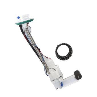 compare product Fuel Pump Assembly Suitable For Can-Am Outlander 450 / 500 / 570 MAX DPS 2015-2020
