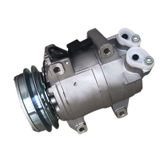 compare product Air Conditioning Compressor Suitable for Mitsubishi Triton MN 2.5L Diesel 4D56
