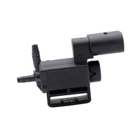 {{ Engine Intake Manifold Runner Control Valve Suitable for Audi Volkswagen 13-17 }} - Buy Car Parts Online at {{ Kaka Auto Parts }}.