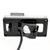 {{ Car Rear View Backup Camera Suitable For Toyota Land Cruiser 70 100 200 Series }} - Buy Car Parts Online at {{ Kaka Auto Parts }}.