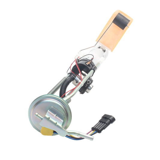 {{ Fuel Pump Assembly Suitable for Can-Am Outlander 570/650/850/1000R EFI 2016-23 }} - Buy Car Parts Online at {{ Kaka Auto Parts }}.