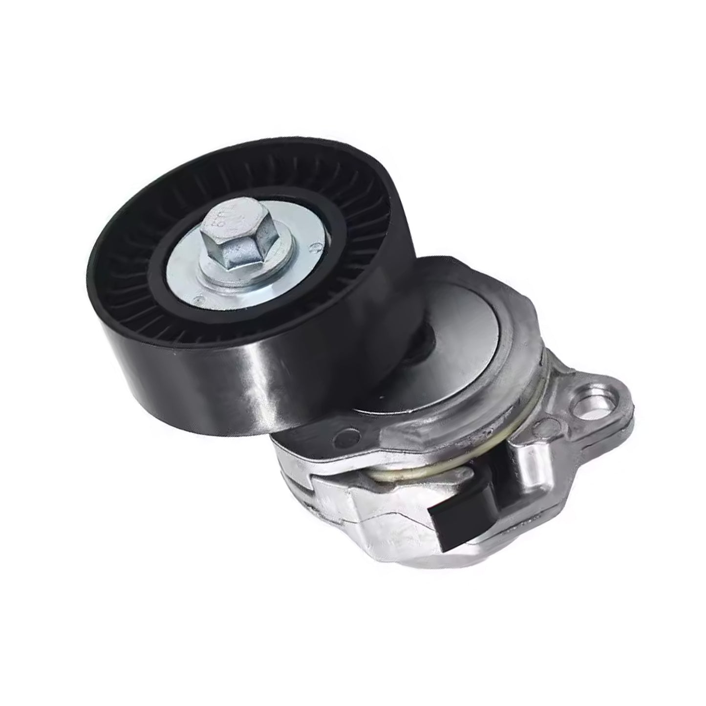Drive Belt Tensioner Assembly Suitable For Suzuki Grand Vitara / Kizashi JB424 J24B