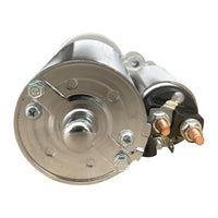 Starter Motor Suitable For Ford Falcon Fairlane F150 XR8 EB ED EF EL XH AU 5.0L V8