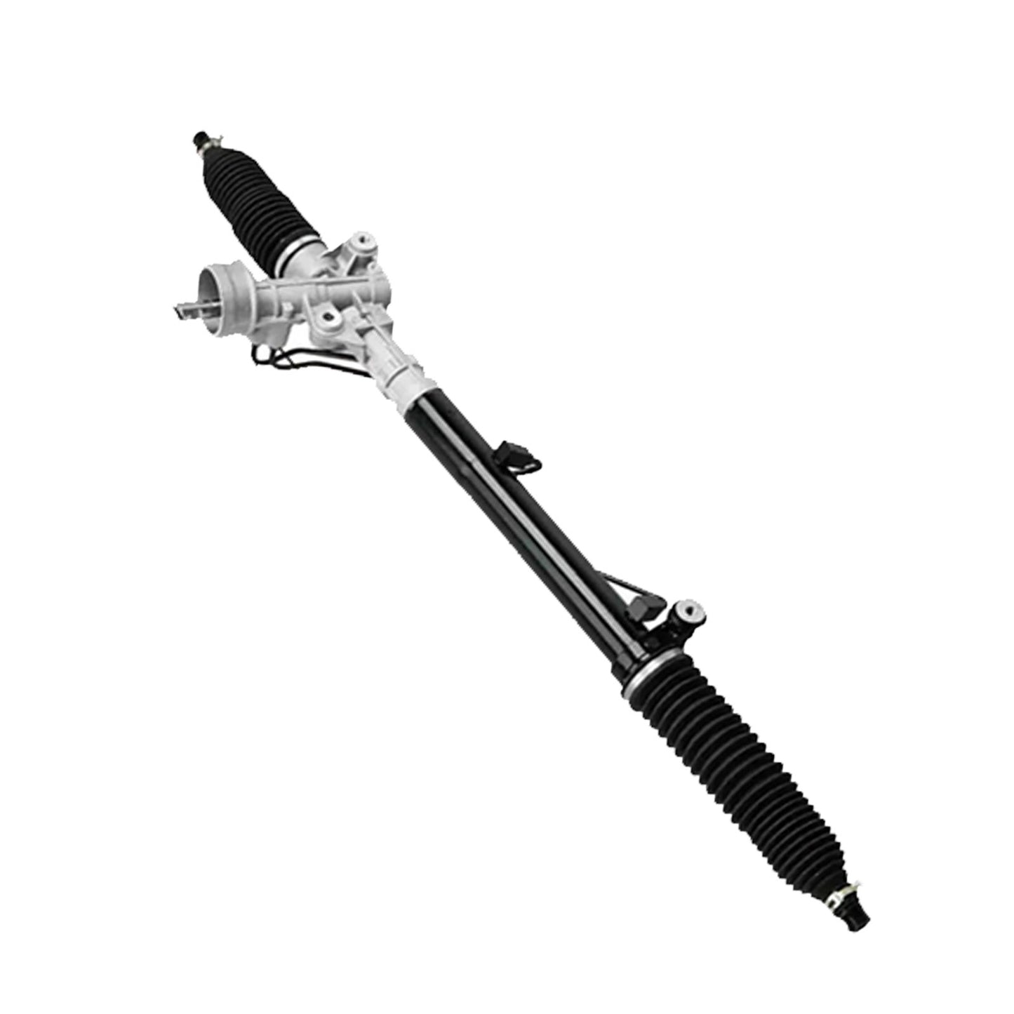 Power Steering Rack Suitable for Ford Territory 2004-16 SZ SX SY RWD AWD 4.0 2.7