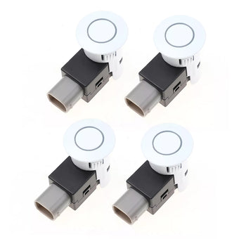 compare product PDC Parking Reverse Sensor Suitable For Honda City T9A 2014-2017 39680-T9A-000