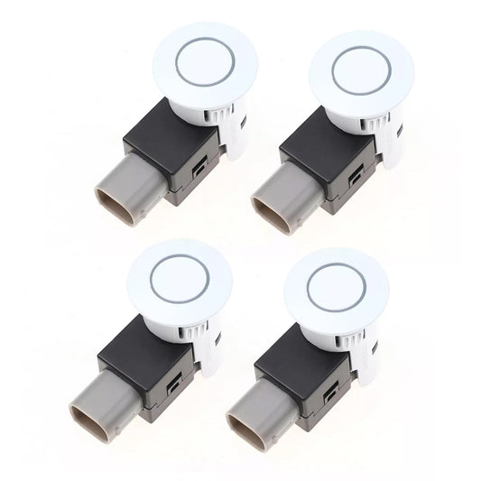 PDC Parking Reverse Sensor Suitable For Honda City T9A 2014-2017 39680-T9A-000