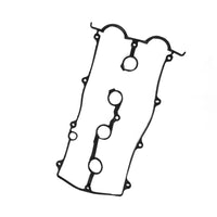 {{ Valve Tappet Cover Gasket Seal Set Suitable For Mazda 323 BJ BJ10 626 GF Premacy }} - Buy Car Parts Online at {{ Kaka Auto Parts }}.