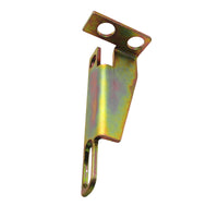 Shift Bracket Driver Side Suitable For Holden Trimatic V8 6-Cyl 1970–1988 Driver