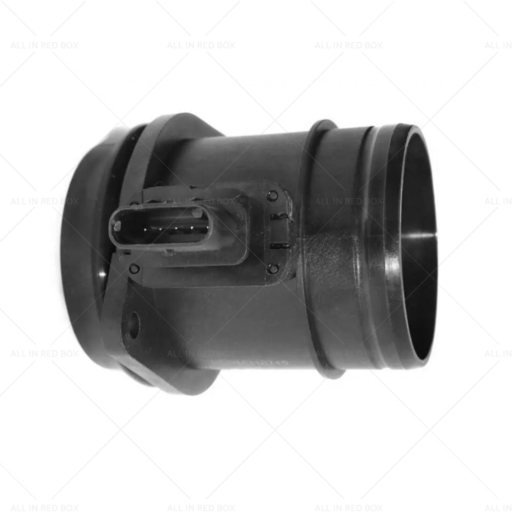 {{ Suitable For Holden Capitive CG V6 3. 2 06-11 Mass Air Flow Meter Maf 21994504 }} - Buy Car Parts Online at {{ Kaka Auto Parts }}.