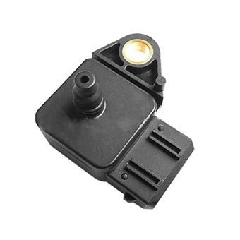 compare product Intake Manifold MAP Sensor Suitable For BMW X3 E83 2.0D 2004-2011
