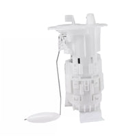 Fuel Pump Assmy Suitable For Nissan Elgrand E51 ME51 MNE51 NE51 17042WL000