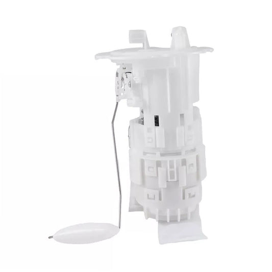 Fuel Pump Assmy Suitable For Nissan Elgrand E51 ME51 MNE51 NE51 17042WL000