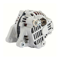 Alternator Suitable For Mitsubishi NM MK Triton Pajero V6 6G74 3.0L / 6G72 3.5L