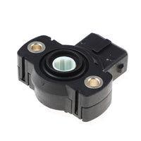 Throttle Position Sensor Suitable For BMW E36 M3 3.0 3.2 1993–1998