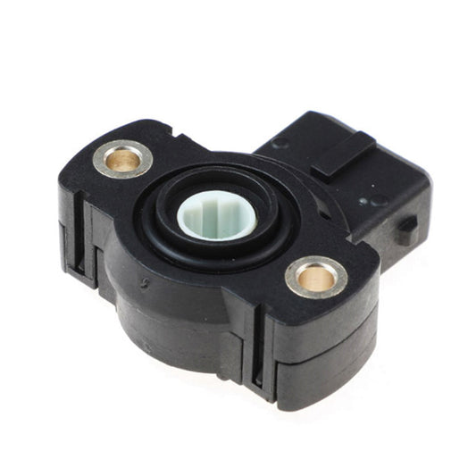 Throttle Position Sensor Suitable For BMW E36 M3 3.0 3.2 1993–1998