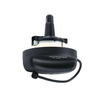 Gas Cap 16117222391 Suitable For BMW 335is / Mini Cooper Countryman 2011-2013