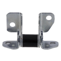 Lower Right Door Hinge Suitable For Jeep Grand Cherokee 2013-2021 55113664AI