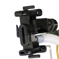 {{ Fuel Pump Assembly Suitable For Porsche Panamera 10-16 3.0 3.6 4.8 97062013200 }} - Buy Car Parts Online at {{ Kaka Auto Parts }}.